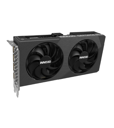 Видеокарты