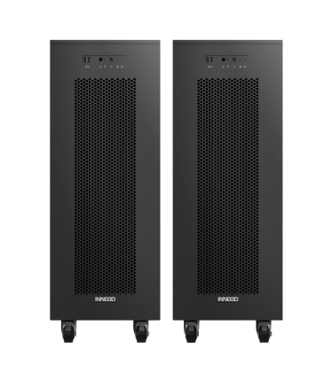 Рабочие станции