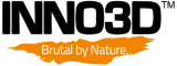 Сервис центр Inno3D