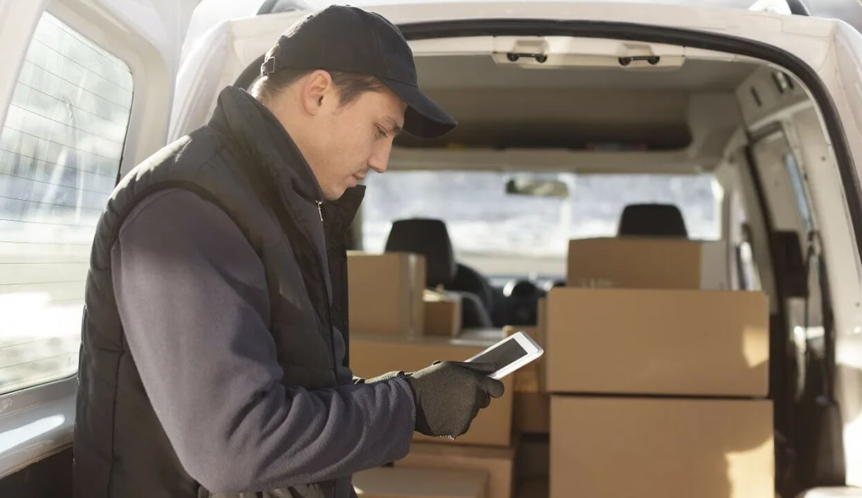 Сервис центр Inno3D